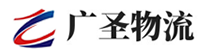 泉州到祁阳县物流公司